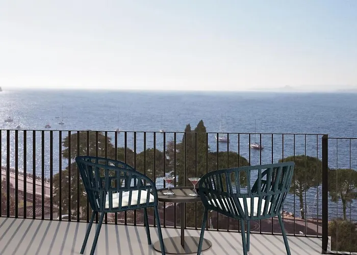 Hotel Ristorante Al Caminetto Worldhotels Crafted Adults Only