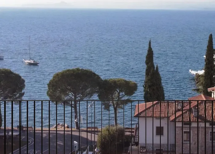 Ristorante Al Caminetto Worldhotels Crafted Adults Only Hotel