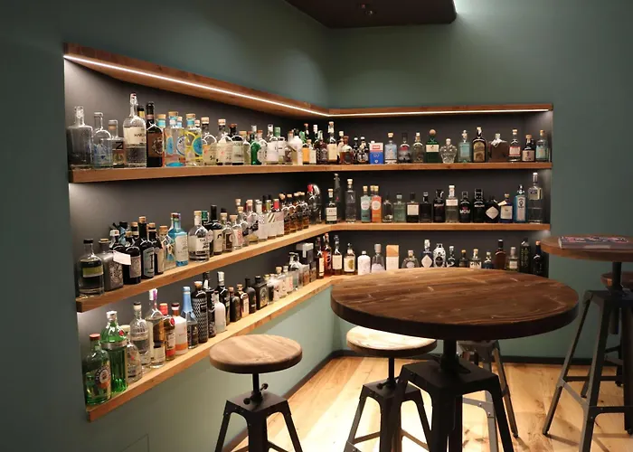 Hotel Ristorante Al Caminetto Worldhotels Crafted Adults Only Torri Del Benaco