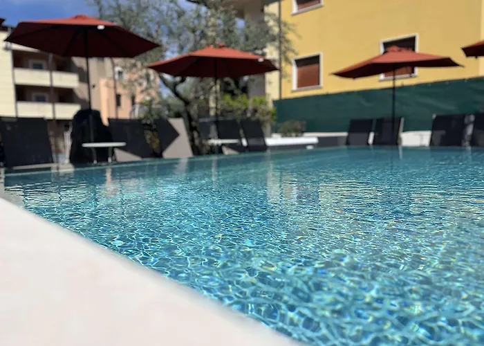 Ristorante Al Caminetto Worldhotels Crafted Adults Only