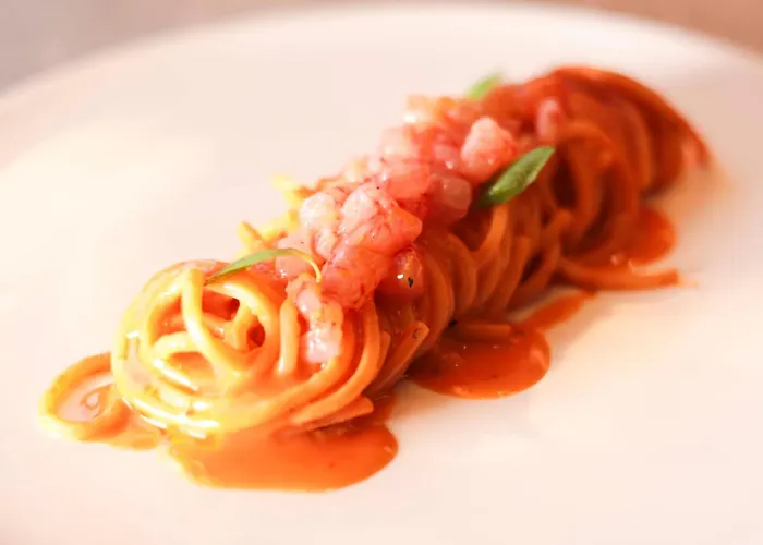 Ristorante Al Caminetto Worldhotels Crafted Adults Only Hotel