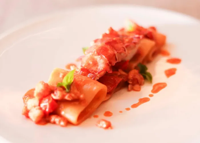 Hotel Ristorante Al Caminetto Worldhotels Crafted Adults Only 4*