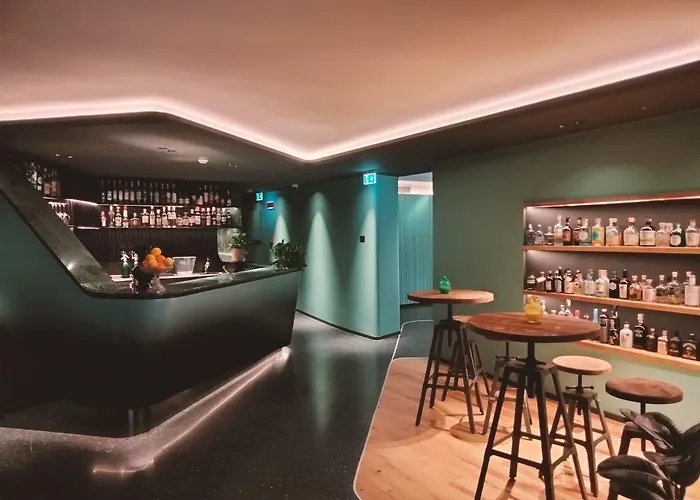 Hotel Ristorante Al Caminetto Worldhotels Crafted Adults Only