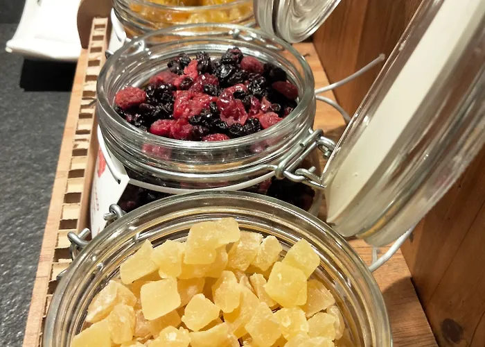 Hotel Ristorante Al Caminetto Worldhotels Crafted Adults Only 4*