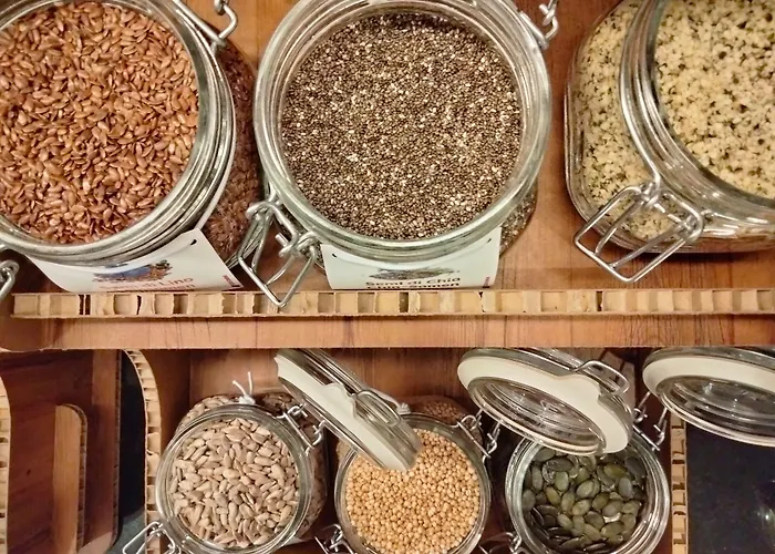 Hotel Ristorante Al Caminetto Worldhotels Crafted Adults Only Torri Del Benaco