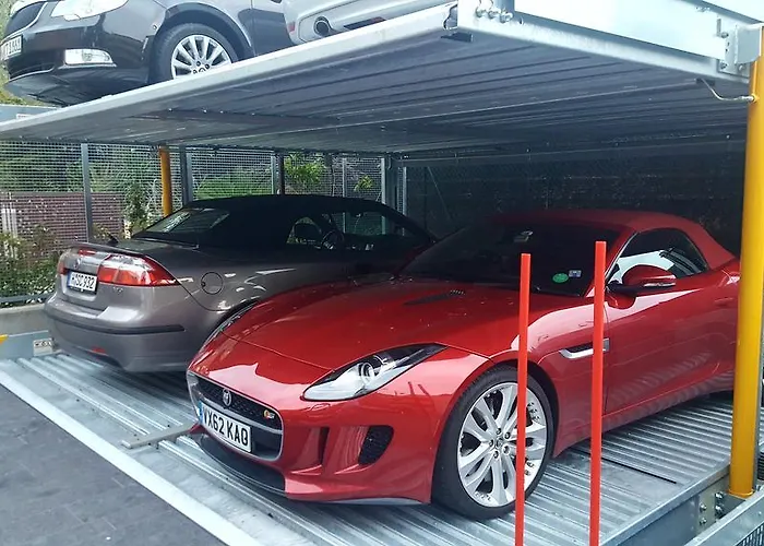 Hotel Ristorante Al Caminetto Worldhotels Crafted Adults Only