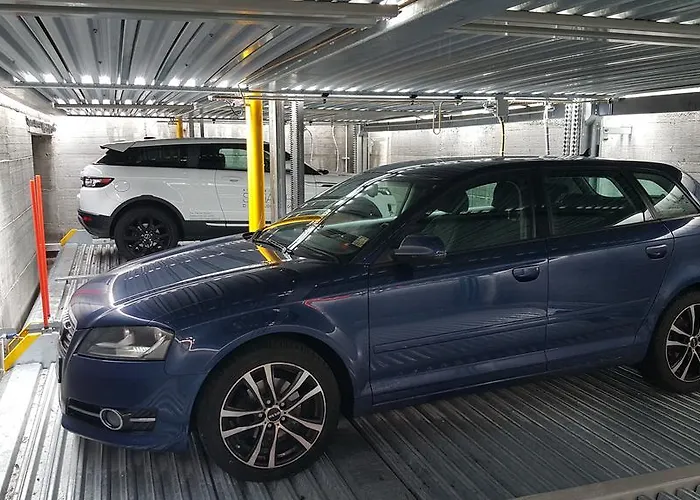 Ristorante Al Caminetto Worldhotels Crafted Adults Only